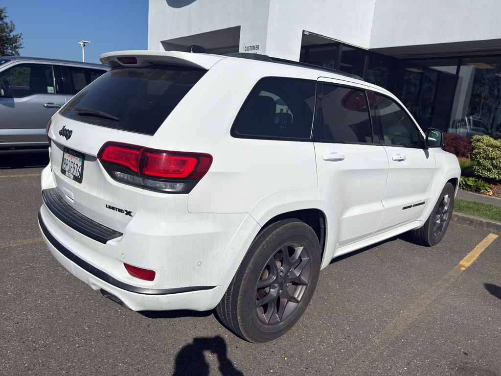 jeep grand cherokee 2020 1C4RJFBT3LC316414 image jeep grand cherokee 2020 1C4RJFBT3LC316414 image